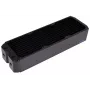 Heatsink Alphacool NexXxoS Monsta