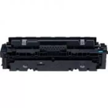 Canon CRG-046H tonera kasetne 1 gab. Oriģināls Ciāna