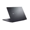 Klēpjdators ASUS ExpertBook B5405CCA-LY1492X 14,0 collu WUXGA 300 nitu 60 Hz AG, 16 GB DDR5, 512 GB SSD, Intel Arc Graphics, 1080p kamera, 50 Wh, Windows 11 Pro