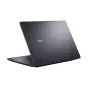 Klēpjdators ASUS ExpertBook B5405CCA-LY1492X 14,0 collu WUXGA 300 nitu 60 Hz AG, 16 GB DDR5, 512 GB SSD, Intel Arc Graphics, 1080p kamera, 50 Wh, Windows 11 Pro