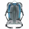 Mugursoma DEUTER Trail 25 pārgājienu dienas soma, 25 L, poliesters, lietus pārvalks, gurnu josta