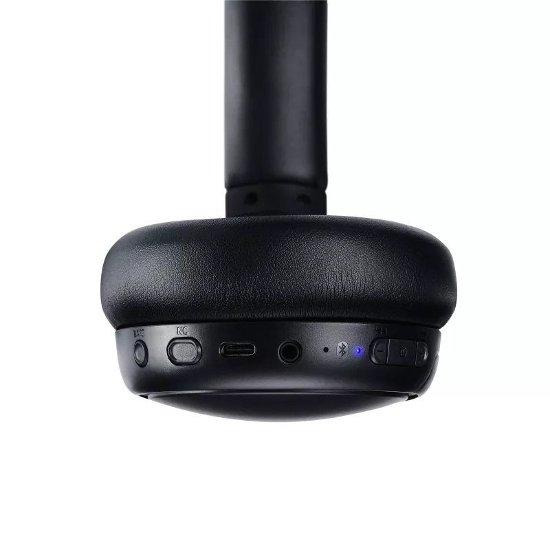 Austiņas Panasonic RB-M600B