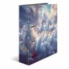 Motīvu mape A4 HERMA Fantasy Unicorns