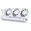 PHANTEKS GPU kronšteins Premium PCIe Gen 5 DRGB