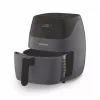 Zelmer ZAF5502G Elektra 5L gaisa fritieris