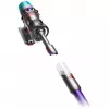 Bezvadu putekļsūcējs DYSON GEN 5 Detect Absolute