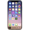 Vāciņš Krusell Sandby iPhone X