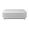 Epson EH-LS670W Standarta metiena projektors 3LCD UHD 4K (3840x2160) Balts