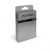 Pixpro LB-060 litija jonu akumulators 3,7 V 1100 mAh 4,07 Wh