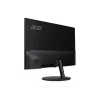 Monitor Acer SA242YH1bi 23.8 inch (60.5 cm) Full HD 1920×1080 VA LCD 4 ms VESA Melns