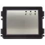 BJ A251381A-A-03 Audiomodul (2TMA200160A0027)