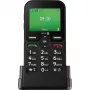 Mobilais telefons Doro Leva E10 2.4 collas