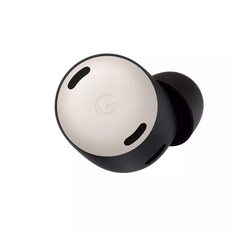 Austiņas Google Pixel Buds Pro - Porcelāns