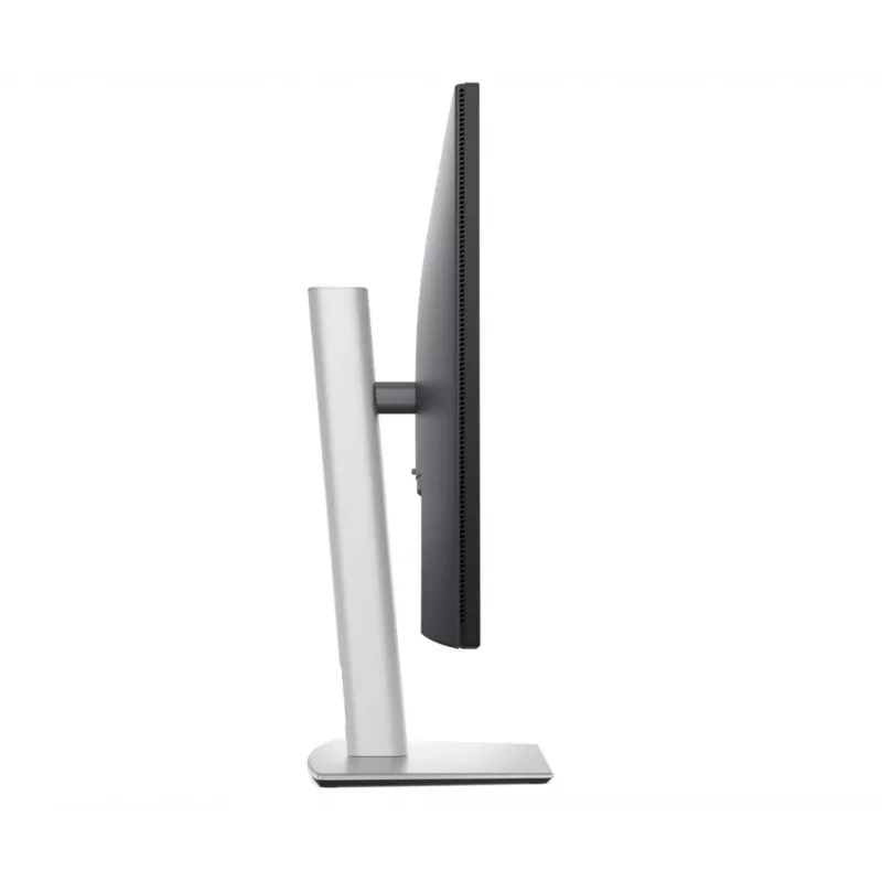 Monitor Dell P3225DE 32 collu IPS 2560×1440 100 Hz 5 ms 350 cd/m² 60 mēnešu garantija