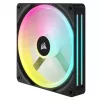 Ventilators Corsair CO-9051003-WW 14 cm Melns Balts 480-2000 RPM