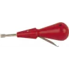 3M standarta instruments - Uzspiešanas instruments - Sarkans (79397-512 00)