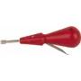 3M standarta instruments - Uzspiešanas instruments - Sarkans (79397-512 00)