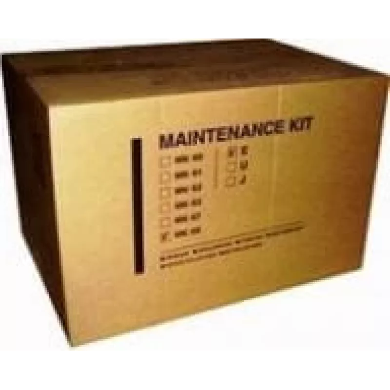 KYOCERA MK-470, 300000 lpp., FS-60XXMFP, FS-C80XXMFP
