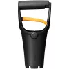 Fiskars 1057079 dārza rokas instrumentu komplekts