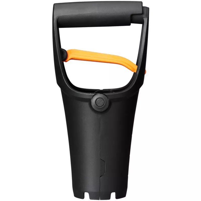 Fiskars 1057079 dārza rokas instrumentu komplekts
