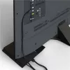 Goobay | High Speed HDMI kabelis ar Ethernet | 61150 | HDMI vīrišķais (A tips) | HDMI vīrišķais (A tips) | HDMI uz HDMI | 1 m
