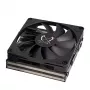 K COOLER Scythe Shuriken 3 CPU dzesētājs 92mm PWM Intel AMD