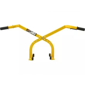 VOREL 35012 skava