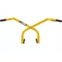 VOREL 35012 skava