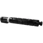 CoreParts Toneris ciāna 8517B002, 21500 lapas, ciāna, 1 gab.