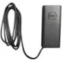 DELL maiņstrāvas adapteris 65 W USB-C (723JG)