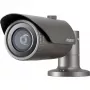Hanwha Techwin WiseNet Q QNO-8010R - Tīkla novērošanas kamera - Krāsaina (diena/nakts)