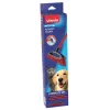 Vileda Always Clean PET PRO birste