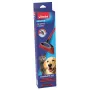Vileda Always Clean PET PRO birste