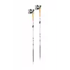 Pārgājiena nūja LEKI Cross Trail FX Superlite compact Women