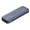 Patriot Memory VXD SSD korpuss Sudraba M.2