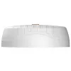 Poynting · Antena · 5G/LTE · Jūras/Piekrastes · A-SWIRL-0008-V1-01 · 8x8 MIMO LTE/5G · WiFi 7, GPS (A-SWIRL-0008-V1-01)