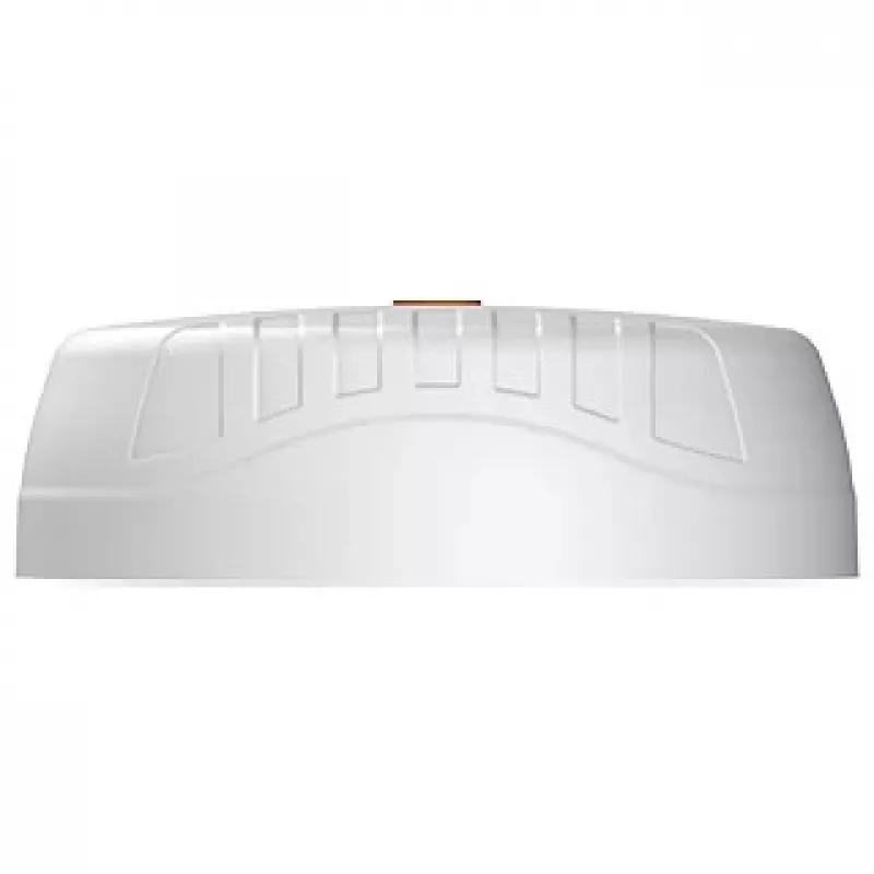 Poynting · Antena · 5G/LTE · Jūras/Piekrastes · A-SWIRL-0008-V1-01 · 8x8 MIMO LTE/5G · WiFi 7, GPS (A-SWIRL-0008-V1-01)