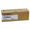 Ricoh 408187 tonera kasetne 1 gab. oriģināla melna