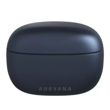 Austiņas Aurvana Ace Mimi