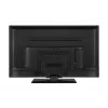 TV Toshiba 43QV3463DG 43 collu 4K Ultra HD QLED 3840 x 2160