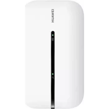 Maršrutētājs HUAWEI Zowee E5576-325 mobilais 4G WLAN tīklājs 2,4 GHz 802.11b/g/n