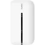 Maršrutētājs HUAWEI Zowee E5576-325 mobilais 4G WLAN tīklājs 2,4 GHz 802.11b/g/n