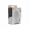 Sbox WM-549 Balts