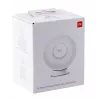 Ambiance apgaismojums Xiaomi Motion-Activated Night Light 2 Bluetooth 2800K 25 lm, kustības sensors, darbināms ar baterijām