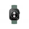 myPhone Watch Tool 5.08 cm (2 inch) IPS 24 mm Digital 240 x 296 pikseļi Skārienekrāns Melns