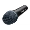 Sennheiser e 945 - dinamisks, superkardioīds vokālais mikrofons