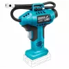 Gaisa kompresors Dedra DED7078 1 gab.
