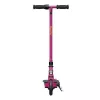 RAZOR XLR 90 Jauda Core elektriskais skrejritenis, rozā (13173869)