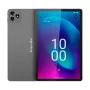 Planšetdators Kruger & Matz KM1078 10,1 collu displejs 4 GB RAM