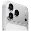 Apple iPhone 17 Pro 512GB Sudrabs MG8K4